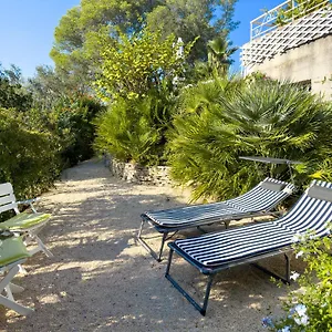  Appartement Plein Ciel