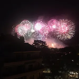 Gatsby - Sur Les Toits D'annecy Appartement Annecy